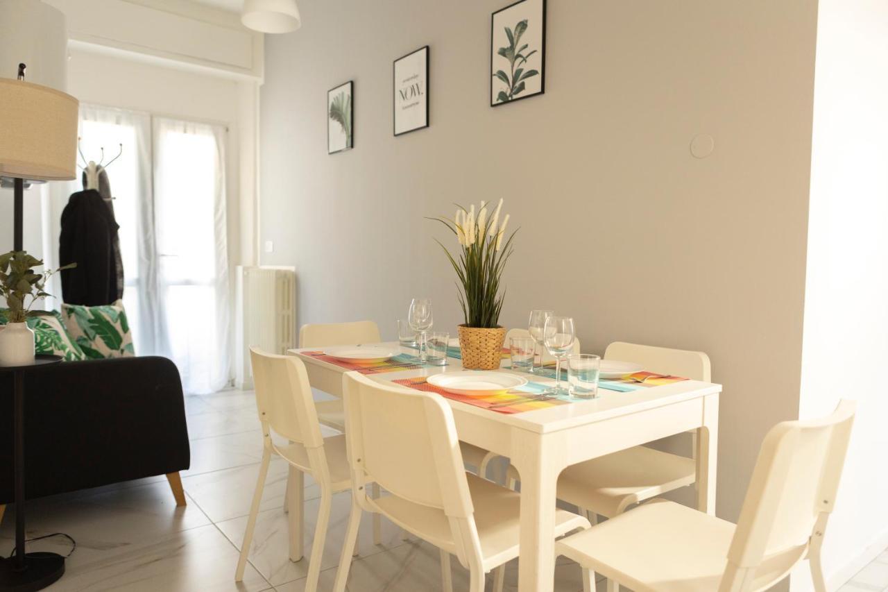 Santa Marta Apartments Μιλάνο Εξωτερικό φωτογραφία